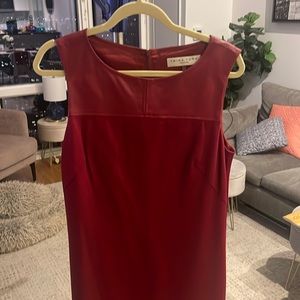 Trina Turk dress - worn once